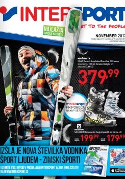 katalog_slo-2260_112013intersport-katalog03