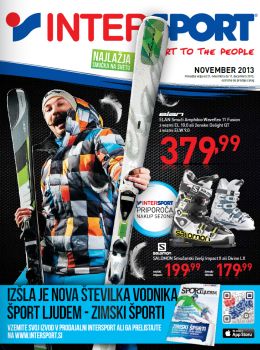 katalog_slo-2260_112013intersport-katalog03