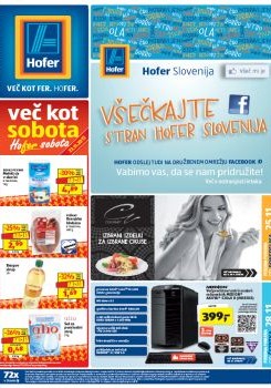katalog_slo-2261_112013hofer-katalog04