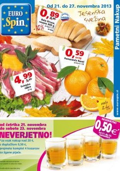 katalog_slo-2262_112013eurospin-katalog03