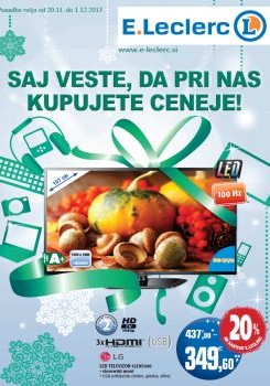 katalog_slo-2263_112013eleclerc-katalog08