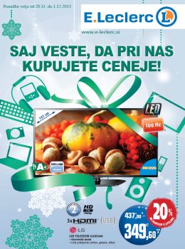katalog_slo-2263_112013eleclerc-katalog08