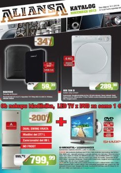 katalog_slo-2264_112013aliansa-katalog01