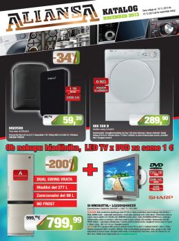 katalog_slo-2264_112013aliansa-katalog01