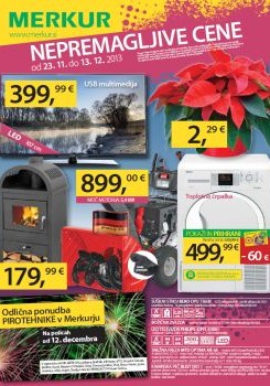 katalog_slo-2265_112013merkur-katalog05
