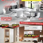 Salon pohištva katalog