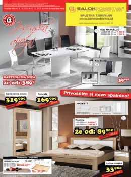 katalog_slo-2266_112013salonpohistva-katalog01