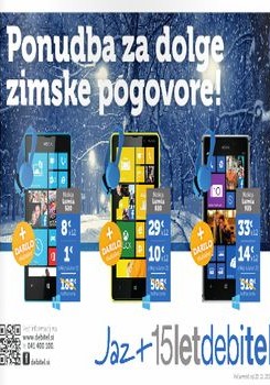 katalog_slo-2267_debitel03