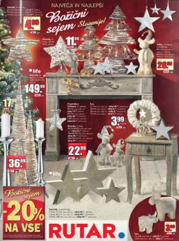 katalog_slo-2268_rutar01