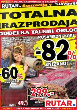 katalog_slo-2269_rutar02