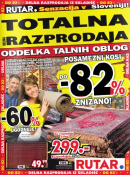 katalog_slo-2269_rutar02