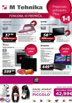 katalog_slo-2271_112013mtehnika-katalog05