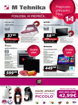 katalog_slo-2271_112013mtehnika-katalog05