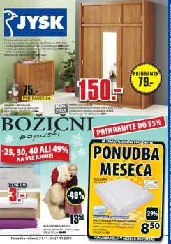 katalog_slo-2272_112013JYSK-katalog04