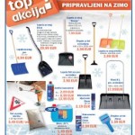 Topdom katalog