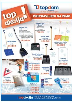 katalog_slo-2273_112013topdom-katalog01