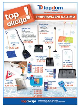 katalog_slo-2273_112013topdom-katalog01