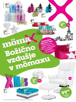 katalog_slo-2274_112013momax-katalog02