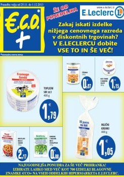katalog_slo-2275_112013eleclerc-katalog09