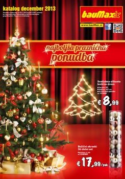 katalog_slo-2276_112013baumax-katalog03