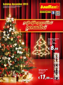 katalog_slo-2276_112013baumax-katalog03