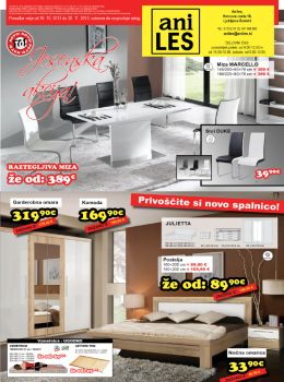 katalog_slo-2277_112013aniles-katalog02