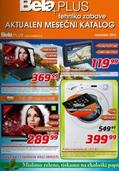 katalog_slo-2278_belaplus01