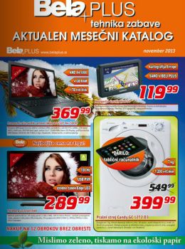 katalog_slo-2278_belaplus01