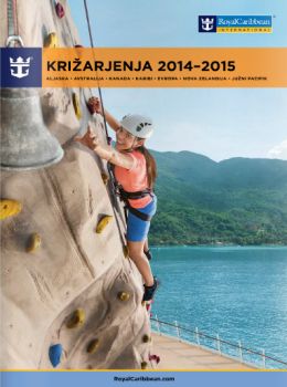 katalog_slo-2280_center01