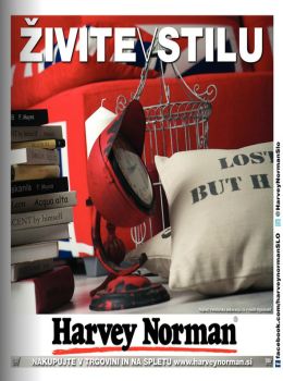 katalog_slo-2281_harveyNorman01