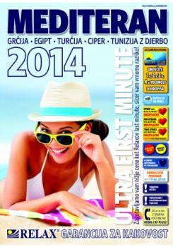 katalog_slo-2283_relax01