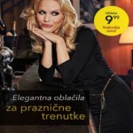 Takko fashion katalog