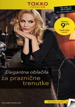 katalog_slo-2284_takko01