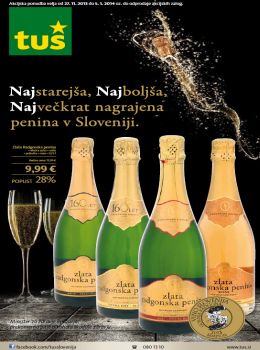 katalog_slo-2286_112013tus-katalog07