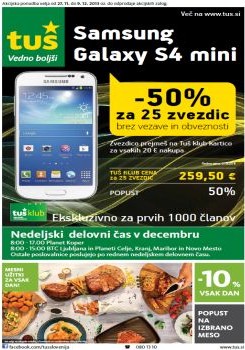 katalog_slo-2287_112013tus-katalog06
