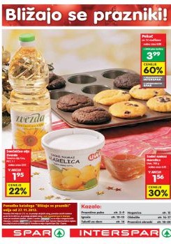 katalog_slo-2288_112013spar-katalog06