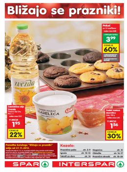 katalog_slo-2288_112013spar-katalog06