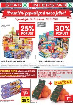 katalog_slo-2289_112013spar-katalog05