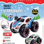 Pikapolonica katalog