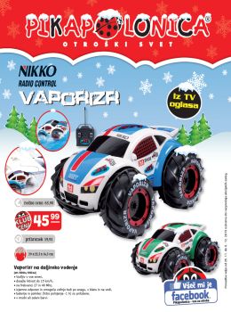 katalog_slo-2290_112013pikapolonica-katalog02