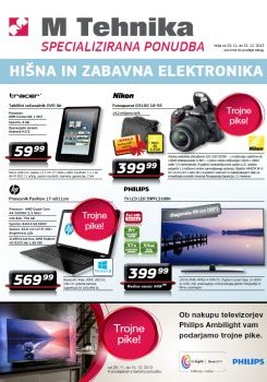 katalog_slo-2291_112013mtehnika-katalog06