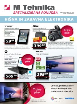 katalog_slo-2291_112013mtehnika-katalog06