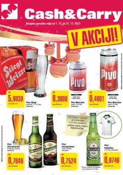 katalog_slo-2292_112013mercator-katalog10