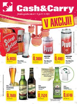 katalog_slo-2292_112013mercator-katalog10