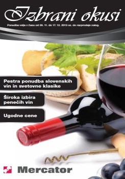 katalog_slo-2293_112013mercator-katalog09