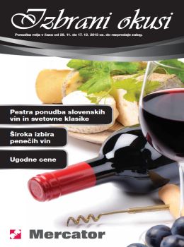 katalog_slo-2293_112013mercator-katalog09