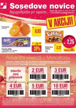 katalog_slo-2294_112013mercator-katalog08