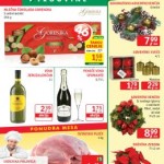 Trgovine Jager katalog