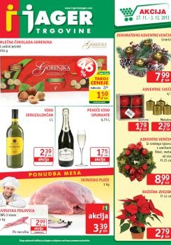 katalog_slo-2295_112013jager-katalog07