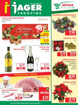 katalog_slo-2295_112013jager-katalog07